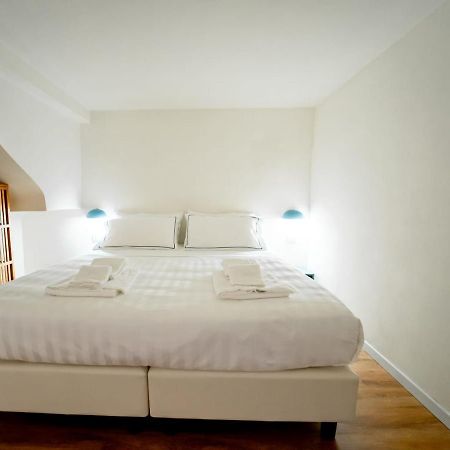 Gioia Mia Suites Castellammare del Golfo Exterior foto